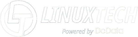 Linux Tech